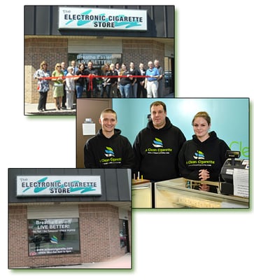 billy's tobacco midland michigan Billy's Tobacco, 314 S Saginaw Rd, Midland, MI 48640, US