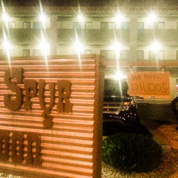 Rusty Spur Saloon - Bars Near Me - Las Vegas, Nevada