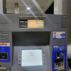 Chevron