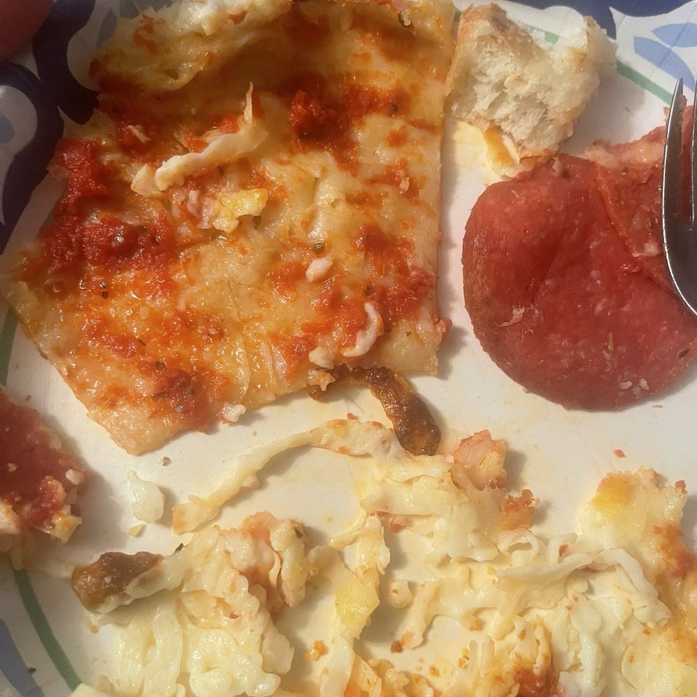 Castello Pizza and Pasta - Pizza - Pizza Near Me - Seattle, Washington Castello Pizza and Pasta - Pizza - Pizza Near Me - Seattle, Washington