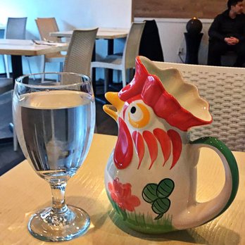 Thai Spice - Thai Near Me - West Roxbury, Massachusetts