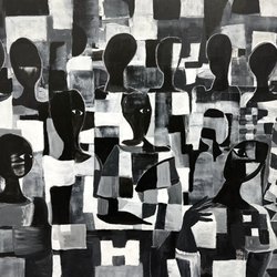 Aziz Gallerie