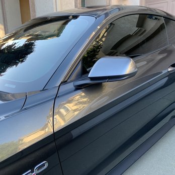 High Quality Window Tinting - Car Window Tinting Near Me - Sacramento, California High Quality Window Tinting - Car Window Tinting Near Me - Sacramento, California
