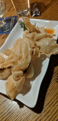 Ichiban Japanese Steakhouse & Sushi Bar by null