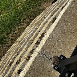 Ground Xperts