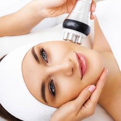 Temecula Hormone & Aesthetics