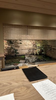 宮坂 Miyasaka by null