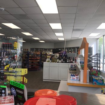 Exxon - Convenience Stores Near Me - Sugar Mountain, North Carolina Exxon - Convenience Stores Near Me - Sugar Mountain, North Carolina