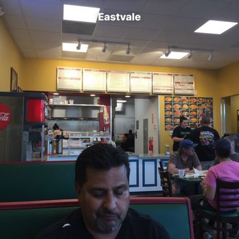 Si Como No - Mexican Near Me - Eastvale, California Si Como No - Mexican Near Me - Eastvale, California