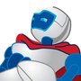 Photo of Smart Webs USA