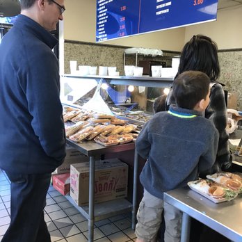 Saigon Deli - Vietnamese Near Me - Seattle, Washington Saigon Deli - Vietnamese Near Me - Seattle, Washington