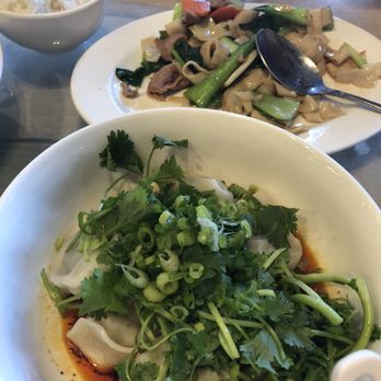 Ma's Dumpling House - Dim Sum Near Me - Anaheim, California Ma's Dumpling House - Dim Sum Near Me - Anaheim, California