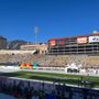 Photo of Bolder Boulder