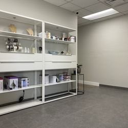 Aria Wellness of Arizona