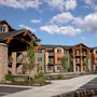 Photo of Touchmark at Mount Bachelor Village