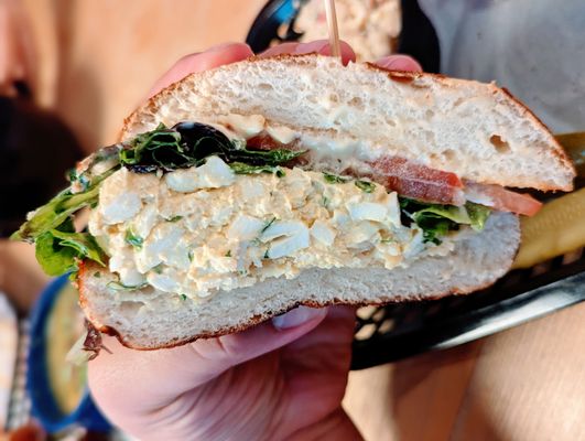 Local Foods - Rice Village by null Local Foods - Rice Village by null