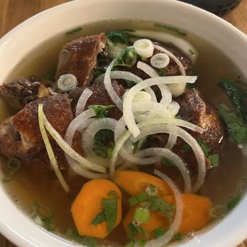 Pho Saigon Bay - Lodi - Duck Noodle Soup - Vietnamese Near Me - Lodi, California Pho Saigon Bay - Lodi - Duck Noodle Soup - Vietnamese Near Me - Lodi, California