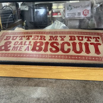 Bomb Biscuit - Breakfast & Brunch Near Me - Atlanta, Georgia Bomb Biscuit - Breakfast & Brunch Near Me - Atlanta, Georgia