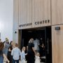 Photo of Living Stream Church