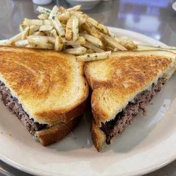 Bill's Cafe - Breakfast & Brunch Near Me - Fremont, California Bill's Cafe - Breakfast & Brunch Near Me - Fremont, California