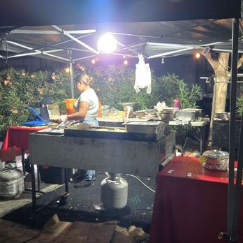 La Humadera - Tacos Near Me - Fremont, California La Humadera - Tacos Near Me - Fremont, California