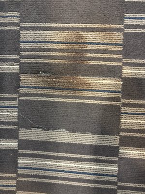 Microtel Inn & Suites by Wyndham Mankato