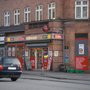 Photo of Elite Købmand
