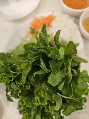 Pho Super Bowl Alhambra by null