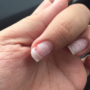 Kai's Nail Salon and Spa - Nail Salons Near Me - Cranston, Rhode Island