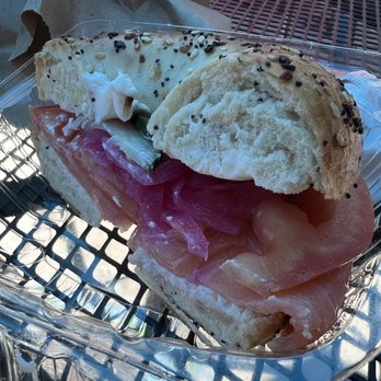Undergrind Cafe - Loxsmith - Cafes Near Me - Los Angeles, California Undergrind Cafe - Loxsmith - Cafes Near Me - Los Angeles, California