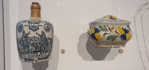 Gaspesie Museum by null