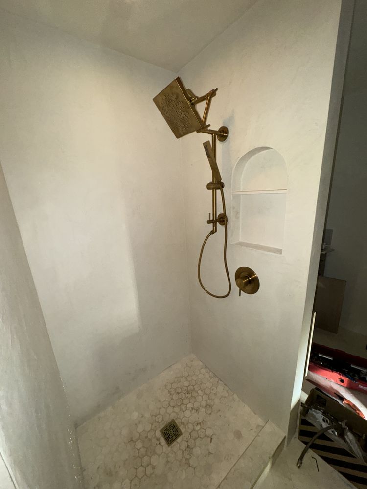 Slide of Pinnacle Advance Solutions