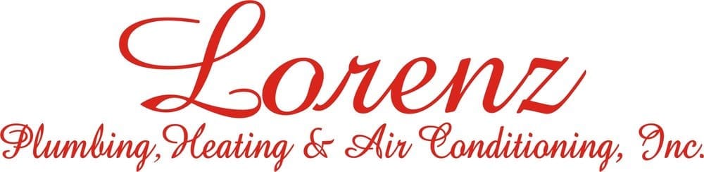 Slide of Lorenz Plumbing Heating and Air Conditioning