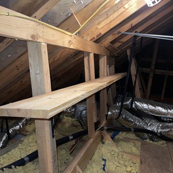 RnT Contractors - General Contractors Near Me