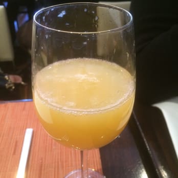 Belga Cafe - Mama is killing the Mimosa's. Guest I'll be heading back to Victoria Secrets again 2nite. Boom! - Belgian Near Me - Washington, DC, District of Columbia Belga Cafe - Mama is killing the Mimosa's. Guest I'll be heading back to Victoria Secrets again 2nite. Boom! - Belgian Near Me - Washington, DC, District of Columbia