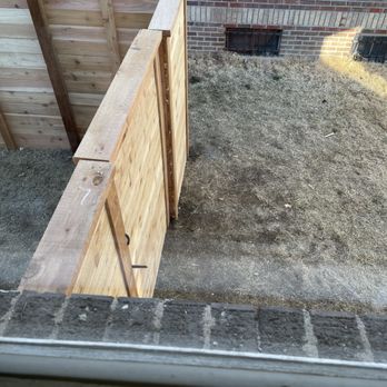 Denco Fence Company - Fences & Gates Near Me - Denver, Colorado Denco Fence Company - Fences & Gates Near Me - Denver, Colorado