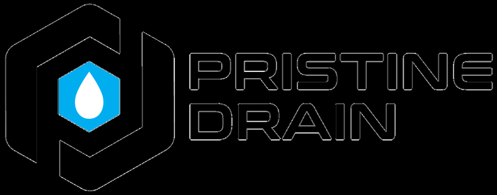 Slide of Pristine Drain