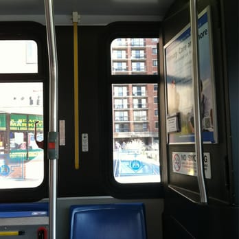 Mbta - 64 bus at Union Sq, Allston - Public Transportation Near Me - Oak Square, Massachusetts Mbta - 64 bus at Union Sq, Allston - Public Transportation Near Me - Oak Square, Massachusetts