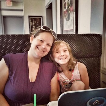 Smitty's - Breakfast & Brunch Near Me - Osoyoos, British Columbia