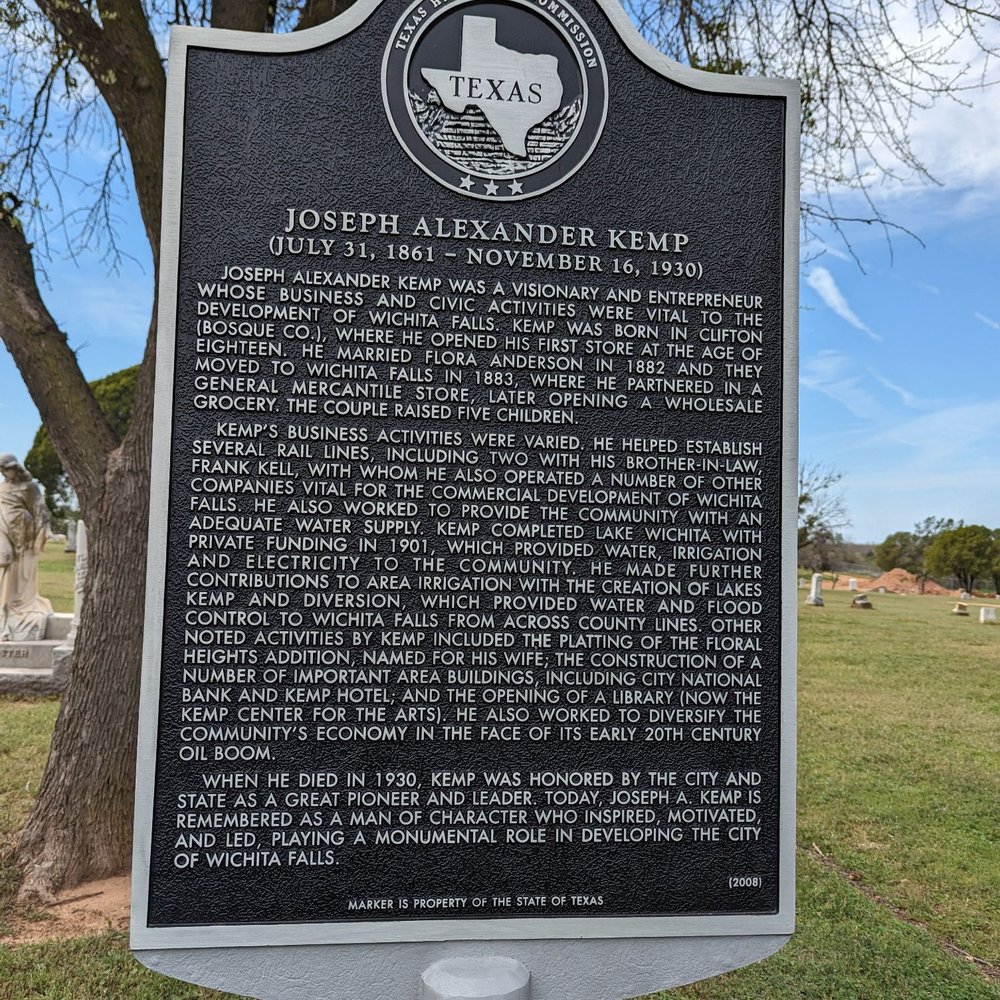 Riverside Cemetery - Funeral Services & Cemeteries Near Me - Wichita Falls, Texas Riverside Cemetery - Funeral Services & Cemeteries Near Me - Wichita Falls, Texas