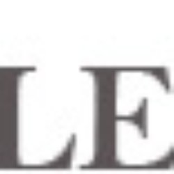 ICS Legal - ICS legal