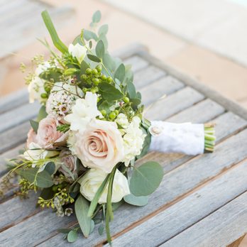 Goodland Florist - Florists Near Me - Goleta, California Goodland Florist - Florists Near Me - Goleta, California