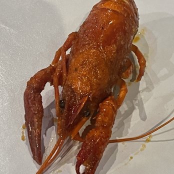 Crab Town - Crawfish - Seafood Near Me - San Diego, California