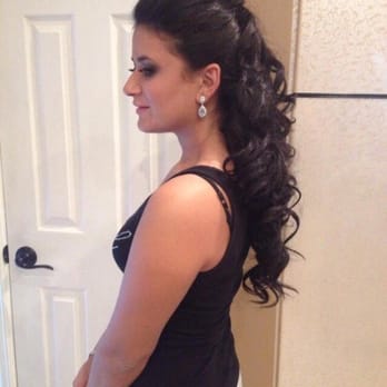 Visage Hair Studio - Hair by Jackie - Hair Salons Near Me - Staten Island, New York Visage Hair Studio - Hair by Jackie - Hair Salons Near Me - Staten Island, New York