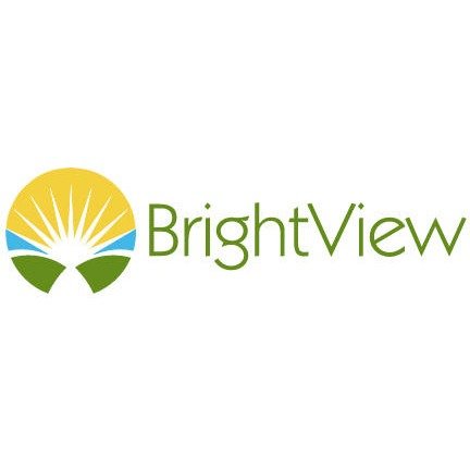 BrightView Georgetown Addiction Treatment Center - child therapist in Georgetown, KY