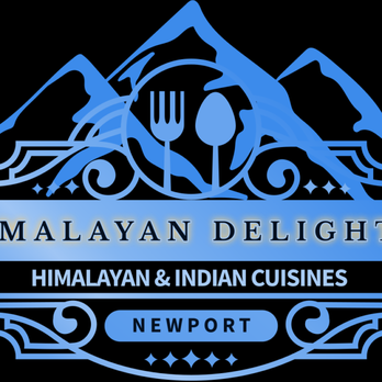 Himalayan Delights - Himalayan Delights - Himalayan/Nepalese Near Me - Newport Beach, California Himalayan Delights - Himalayan Delights - Himalayan/Nepalese Near Me - Newport Beach, California