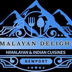 Himalayan Delights - Himalayan Delights
