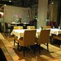 Photo of Ristorante Gemelli