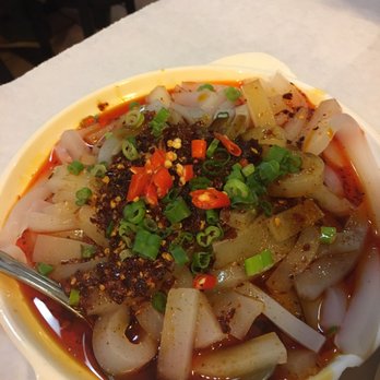 Dongpo Impression - Szechuan Near Me - Chicago, Illinois