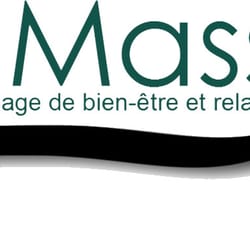 Koy Massage à domicile pour femmes